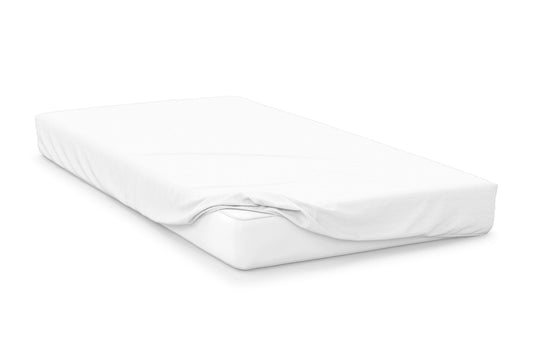 Belledorm for Lazy Panda 300 Thread Count Bamboo Fitted Sheet