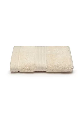 SOCKSHOP Lazy Panda 1 Pack Premium Bamboo 700GSM Super Soft Face Cloth