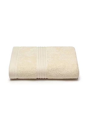 SOCKSHOP Lazy Panda 1 Pack Premium Bamboo 700GSM Super Soft Hand Towel
