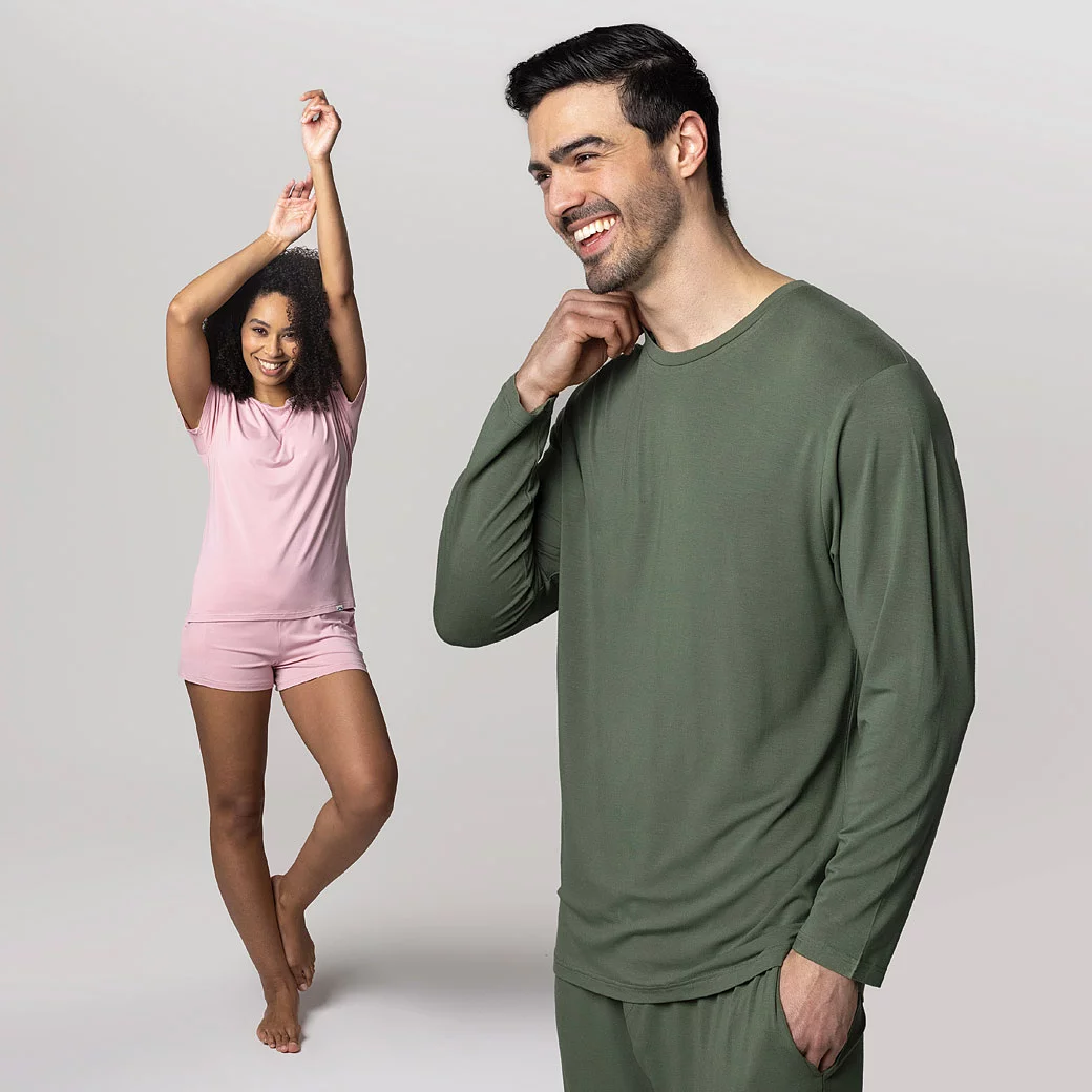 Shop our best sellers at Lazy Panda